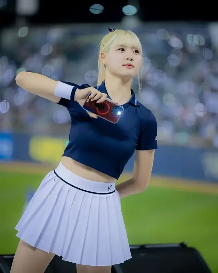 안혜지2