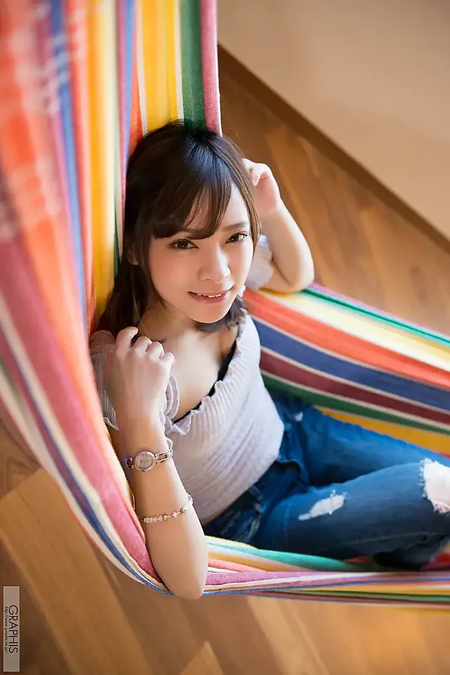 미쿠 & 미오 한정판 할로윈 스페셜 001