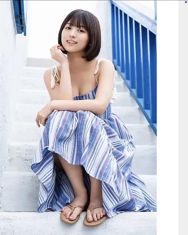 FLASH 디지털 사진집의 명작 set.25