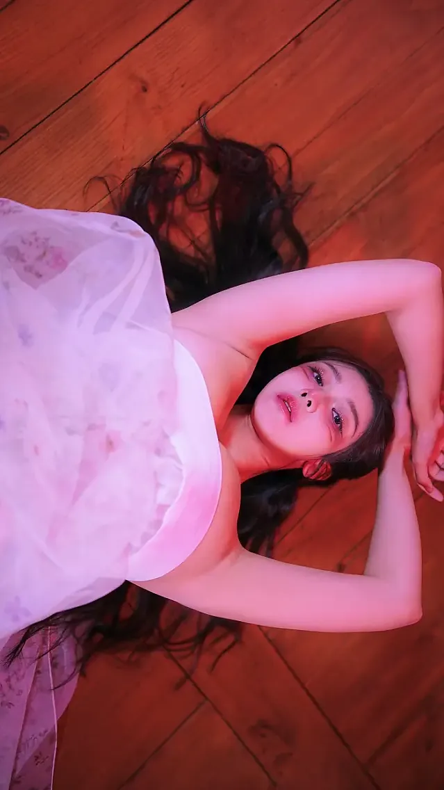 유니 PhotoBook 「Gumiho」 Set.01