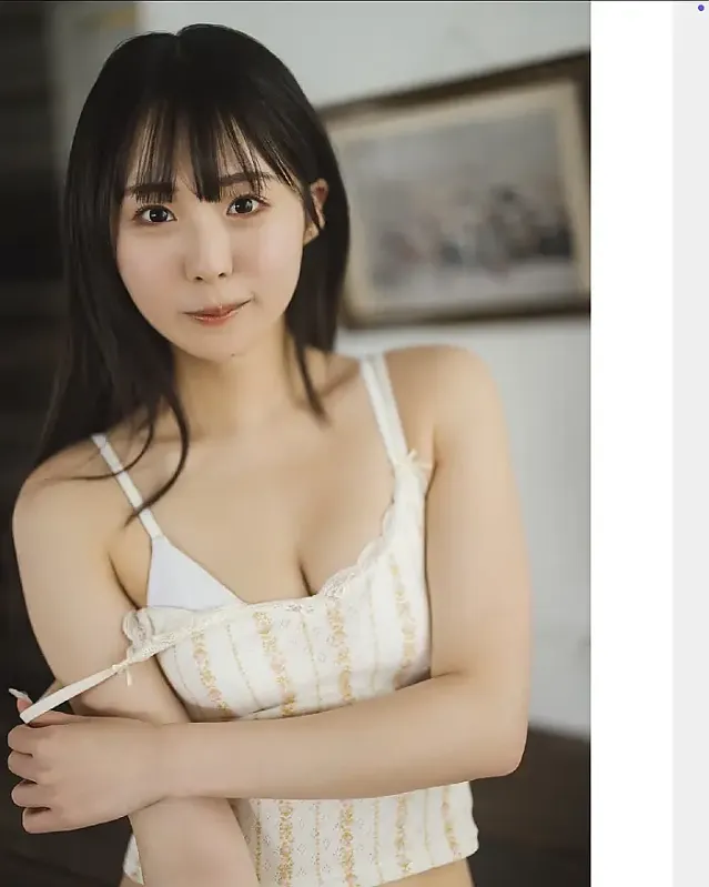 FLASH 디지털 사진집의 명작