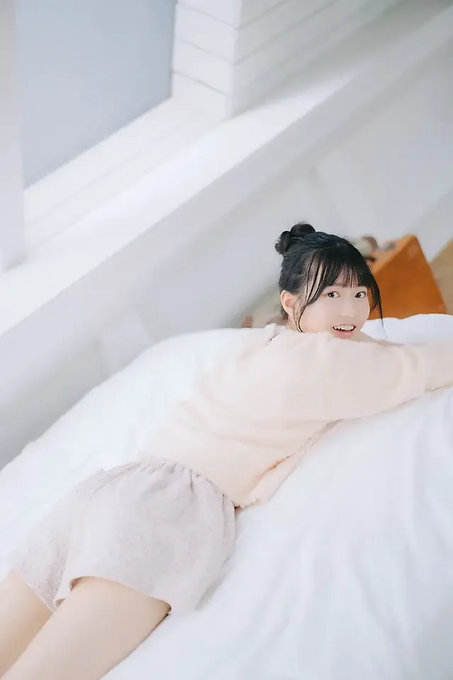 야기 아즈키 위클리 플레이보이 플러스