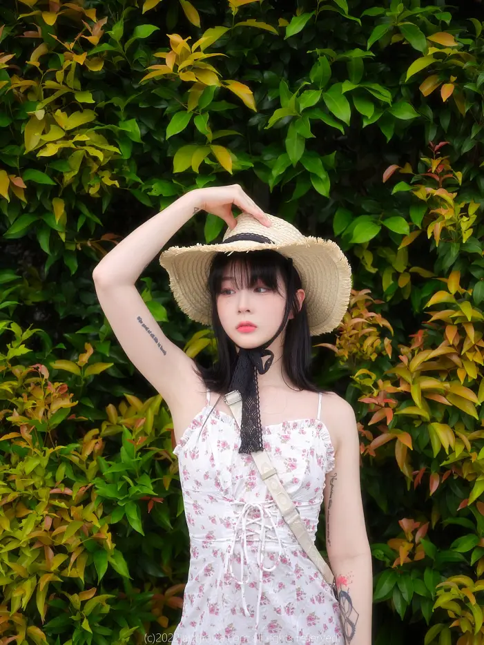 장주 Vol.466 아트그라비아 Set.01