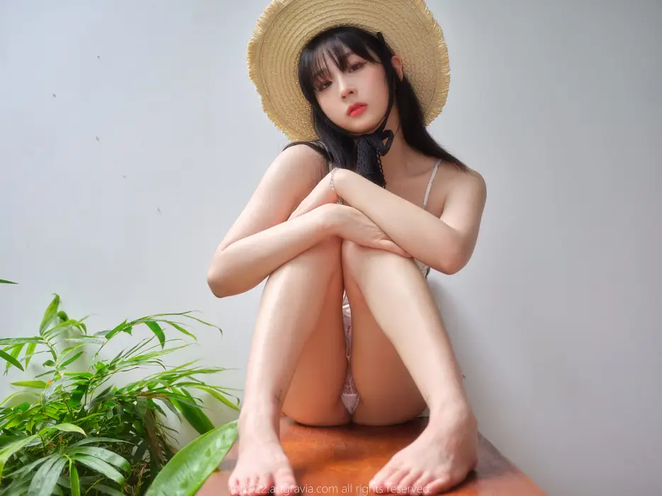 장주 Vol.466 아트그라비아 Set.02