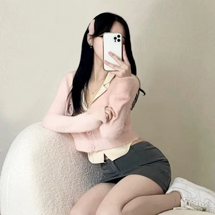 슬랜더