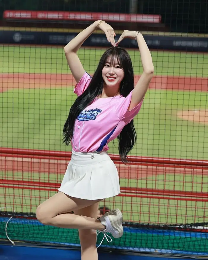 안지현 열심히 일하는중