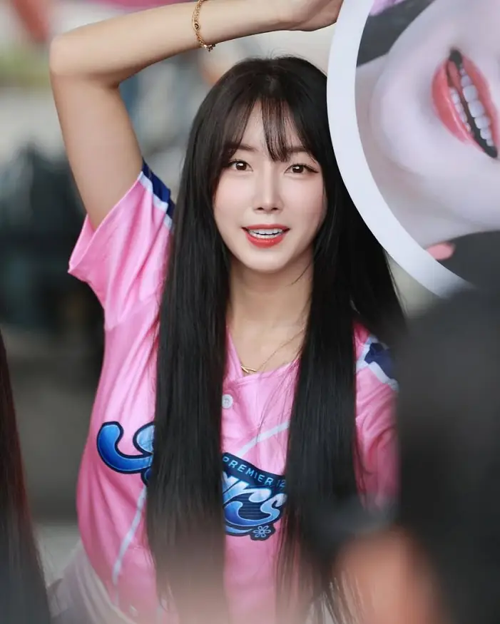안지현 열심히 일하는중