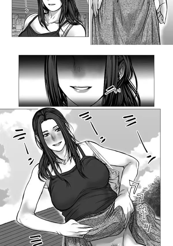 추억 비디오 내가 몰랐던 비밀 동영상 - 2