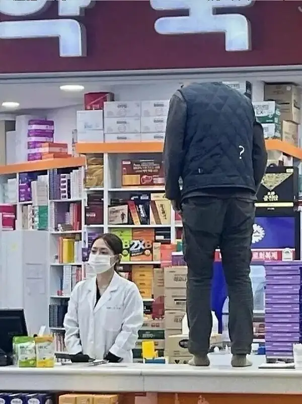 sns를 믿으면 안되는 이유