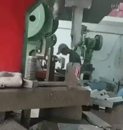 의외로 못버티는 사람이 많은 직업