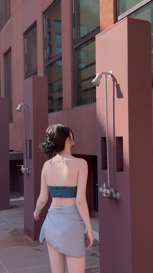 하얀 누나