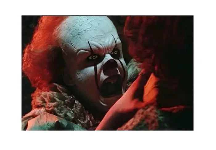 존윅 4를 본 사람이 공감할 수 있는것