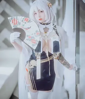 마루에몽 『시리우스 – 푸른 파도와 구름』 Set.03