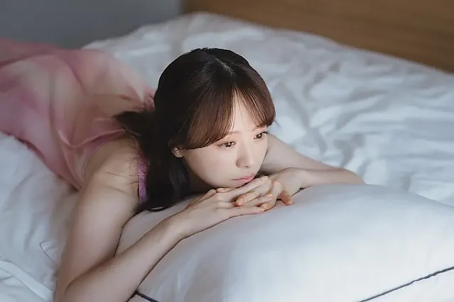 쿠라노오 나루미 위클리 플레이보이 플러스 2025