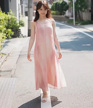 쿠라노오 나루미 위클리 플레이보이 플러스 2025