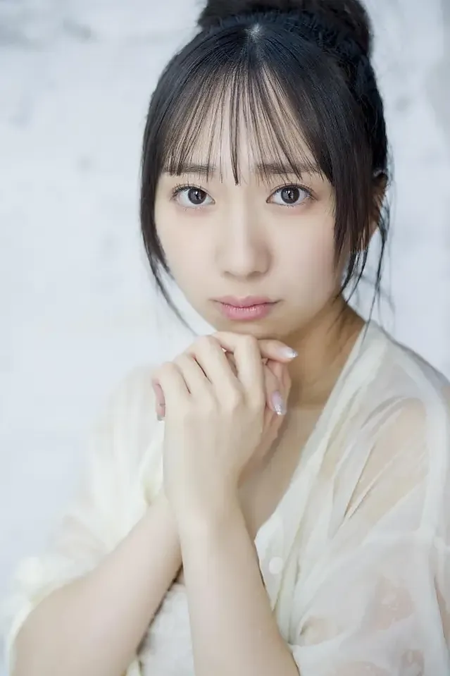 노아 타니 사진집 「계곡 사이〜새하얀 요정 아더컷 모음〜」 Set.02