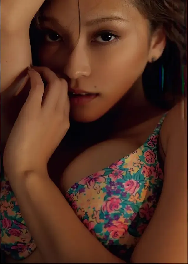 사쿠라이 오토 Young King 2026 2호