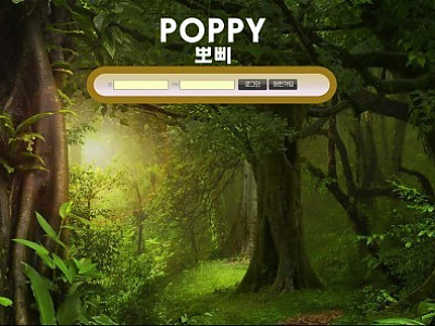 POPPY po-ppy.com 먹튀검증 먹튀사이트 먹튀확정 토도사
