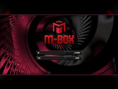 M-BOX box-2080.com ☞먹튀검증 ☞먹튀사이트 ♥토도사♥ 먹튀확정