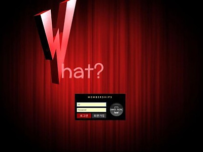 what wh-000.com ☞먹튀검증 ☞먹튀사이트 ♥토도사♥ 먹튀확정