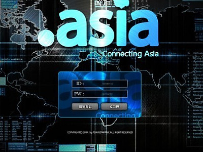 아시아 ASIA asi-ab.com ☞먹튀검증 ☞먹튀사이트 ♥토도사 먹튀주의