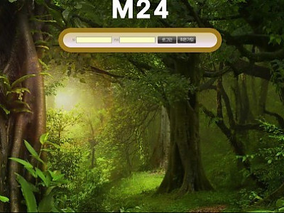 M24 m24-v.com 먹튀검증 먹튀사이트 먹튀확정 토도사