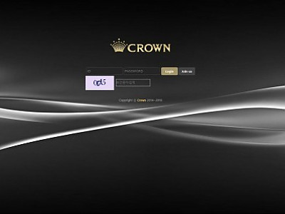 CROWN cw-ttl.com 먹튀검증 먹튀사이트 먹튀확정 토도사
