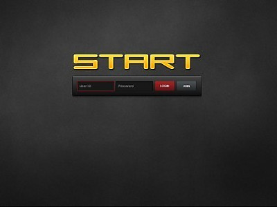 START good-sta.com 먹튀검증 먹튀사이트 먹튀확정 토도사