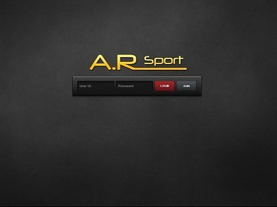 A.R ar-good.com  ☞먹튀검증 ☞먹튀사이트 ♥토도사♥ 먹튀주의