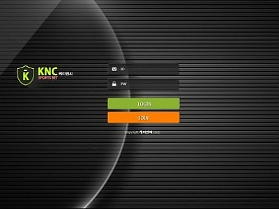 KNC  knc3579.com  토도사 먹튀검증 먹튀사이트 먹튀확정