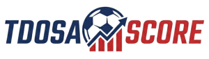 TDOSA SCORE